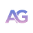guarneros.dev